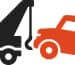 Truck Towing Services