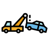 Truck Towing Services