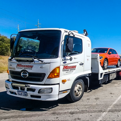 small banner 1 Emergency Towing Services